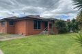 Property photo of 119 Dawson Street Sale VIC 3850