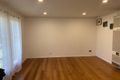 Property photo of 119 Dawson Street Sale VIC 3850