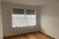Property photo of 119 Dawson Street Sale VIC 3850