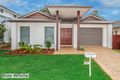 Property photo of 20 Hetherington Street North Lakes QLD 4509