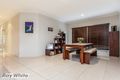 Property photo of 20 Hetherington Street North Lakes QLD 4509