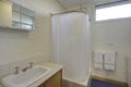 Property photo of 8/57-63 Swanston Street Geelong VIC 3220