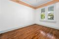 Property photo of 3 John Hooker Street Islington NSW 2296