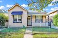Property photo of 3 John Hooker Street Islington NSW 2296