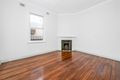 Property photo of 3 John Hooker Street Islington NSW 2296