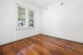 Property photo of 3 John Hooker Street Islington NSW 2296