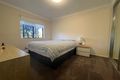 Property photo of 41/214-220 Princes Highway Fairy Meadow NSW 2519