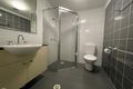 Property photo of 41/214-220 Princes Highway Fairy Meadow NSW 2519