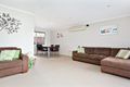 Property photo of 2 Pendley Crescent Quakers Hill NSW 2763