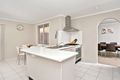Property photo of 2 Pendley Crescent Quakers Hill NSW 2763
