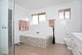 Property photo of 2 Pendley Crescent Quakers Hill NSW 2763