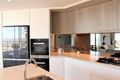 Property photo of 2702/472 Pacific Highway St Leonards NSW 2065