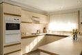Property photo of 99 Gamble Road Carrum Downs VIC 3201