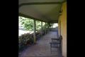 Property photo of 9 Fleming Close Morley WA 6062