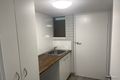 Property photo of 3/40 Edward Street Caboolture QLD 4510