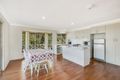 Property photo of 52 Higgins Road Blanchview QLD 4352