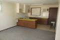 Property photo of 5/73 Thurla Street Swan Hill VIC 3585