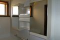 Property photo of 5/73 Thurla Street Swan Hill VIC 3585