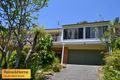 Property photo of 3 Carri Street Arakoon NSW 2431