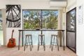Property photo of 4/17 Bellevue Park Road Bellevue Hill NSW 2023