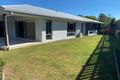 Property photo of 40 Mapleton Crescent Capalaba QLD 4157