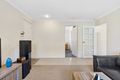 Property photo of 25 St Tropez Vista Ellenbrook WA 6069