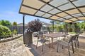 Property photo of 25 St Tropez Vista Ellenbrook WA 6069