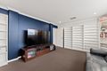 Property photo of 28 Addison Avenue Baldivis WA 6171