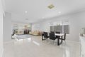 Property photo of 28 Addison Avenue Baldivis WA 6171