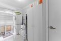Property photo of 28 Addison Avenue Baldivis WA 6171