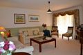 Property photo of 16 Pims Close Bonnells Bay NSW 2264