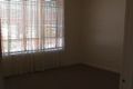 Property photo of 5/4 Gerald Street Queanbeyan NSW 2620