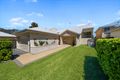 Property photo of 2 Black Bittern Way Cattai NSW 2756