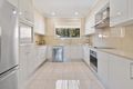 Property photo of 2 Black Bittern Way Cattai NSW 2756