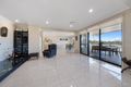 Property photo of 2 Black Bittern Way Cattai NSW 2756