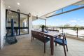 Property photo of 2 Black Bittern Way Cattai NSW 2756