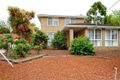 Property photo of 3 Serica Place Wheelers Hill VIC 3150