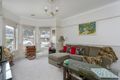Property photo of 14 Peace Street Kangaroo Flat VIC 3555