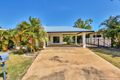 Property photo of 12 Odegaard Drive Rosebery NT 0832