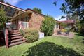 Property photo of 17 Bronte Court Croydon North VIC 3136