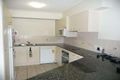 Property photo of 46/903 David Low Way Marcoola QLD 4564