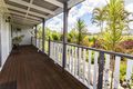 Property photo of 5 Tiaro Street Tiaro QLD 4650