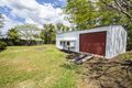 Property photo of 5 Tiaro Street Tiaro QLD 4650