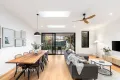 Property photo of 3A Ellington Street Caulfield South VIC 3162