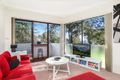 Property photo of 4/17 Bellevue Park Road Bellevue Hill NSW 2023