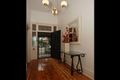 Property photo of 61 Clifton Street Prospect SA 5082