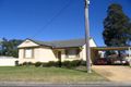 Property photo of 48 The Boulevarde Oak Flats NSW 2529