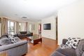 Property photo of 10 Johnson Bowl Meadow Heights VIC 3048