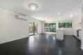 Property photo of 444 Kotthoff Street Lavington NSW 2641