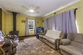 Property photo of 25 Elizabeth Street Mangana TAS 7214